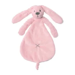 Happy Horse Rabbit Richie Big Green 58 cm><noscript><img width=