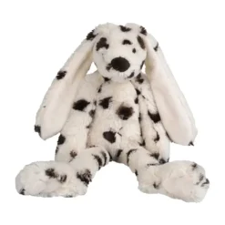 Happy Horse Rabbit Richie Special 38 cm> Pluche / Knuffels