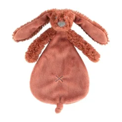 Happy Horse Rabbit Richie Tuttle Clay 28 cm><noscript><img width=