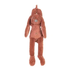 Happy Horse Rabbit Richie Tuttle Clay 28 cm><noscript><img width=