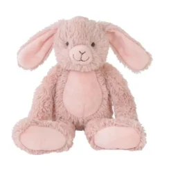 Happy Horse Rabbit Rosi 22 cm> Pluche / Knuffels
