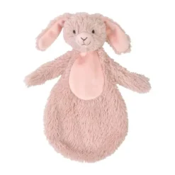 Happy Horse Rabbit Rosi Tuttle 25 cm> Knuffeldoekjes