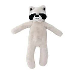 Happy Horse Raccoon Raf Flatstyle - 23 cm> Pluche / Knuffels
