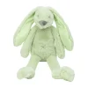 Happy Horse Recycled Rabbit Richie - 38 cm - Pistachio> Pluche / Knuffels