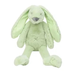 Happy Horse Recycled Rabbit Richie - 38 cm - Pistachio> Pluche / Knuffels