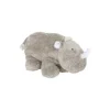 Happy Horse Rhino Rufus No. 3 47 cm> Pluche / Knuffels