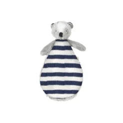 Happy Horse Skunk Steve Tuttle 24cm> Knuffeldoekjes