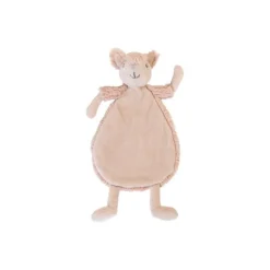 Happy Horse Squirrel Sancho Tuttle 22 cm> Pluche / Knuffels