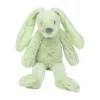 Happy Horse Tiny Recycled Rabbit Richie - 28 cm - Pistachio> Pluche / Knuffels