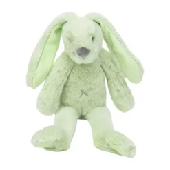 Happy Horse Tiny Recycled Rabbit Richie - 28 cm - Pistachio> Pluche / Knuffels
