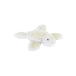 Happy Horse Turtle Terry Tuttle 26 cm> Pluche / Knuffels