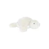 Happy Horse Turtle Terry No.1 25 cm> Pluche / Knuffels