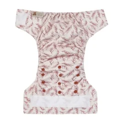 HappyBear Luier All In One Twiggy> Luiers