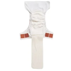 HappyBear Luier All-In One Terra><noscript><img width=