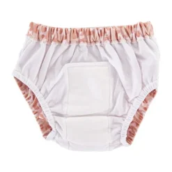 HappyBear Oefenbroekje Roar> Luiers