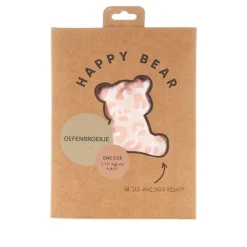 HappyBear Oefenbroekje Roar><noscript><img width=