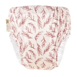 HappyBear Oefenbroekje Twiggy> Luiers