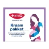 Heltiq Kraampakket> Kraamartikelen