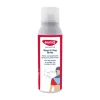 Heltiq Wond & Oog Spray 100ml> Kraamartikelen