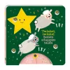 Imagebooks Twinkel, twinkel Samen schaapjes tellen> Boeken