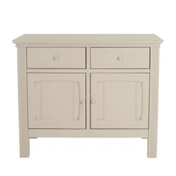 Interbaby Commode - Delphi> Ladekasten|Commodes