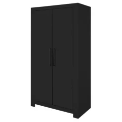 Interbaby Ledikant 60 x 120 - Commode - Hanglegkast Kopenhagen><noscript><img width=