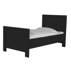 Interbaby Ledikant 60 x 120 - Commode - Hanglegkast Kopenhagen><noscript><img width=