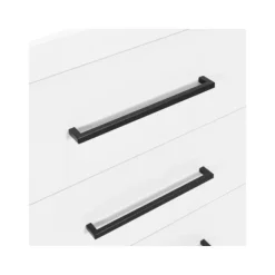 Interbaby Ledikant 60 x 120 Malmo Wit><noscript><img width=