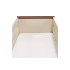 Interbaby Ledikant 60 x 120 Pebble><noscript><img width=