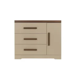 Interbaby Ledikant 60 x 120 Pebble><noscript><img width=