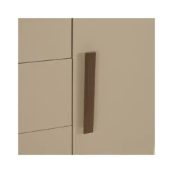 Interbaby Ledikant 60 x 120 Pebble><noscript><img width=