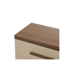 Interbaby Ledikant 60 x 120 Pebble><noscript><img width=