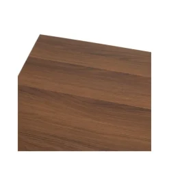 Interbaby Ledikant 60 x 120 Pebble><noscript><img width=