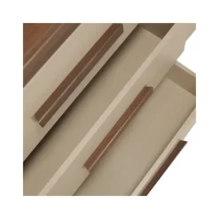 Interbaby Ledikant 60 x 120 Pebble><noscript><img width=