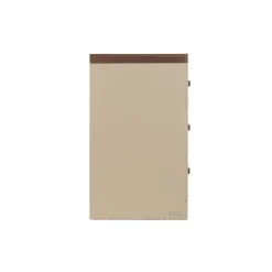 Interbaby Ledikant 60 x 120 Pebble><noscript><img width=