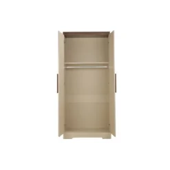 Interbaby Ledikant 60 x 120 Pebble><noscript><img width=