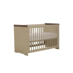 Interbaby Ledikant 60 x 120 Pebble><noscript><img width=
