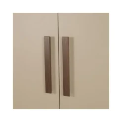 Interbaby Ledikant 60 x 120 Pebble><noscript><img width=