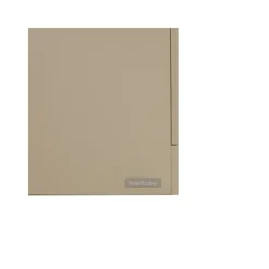 Interbaby Ledikant 60 x 120 Pebble><noscript><img width=