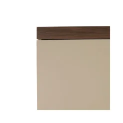 Interbaby Ledikant 60 x 120 Pebble><noscript><img width=