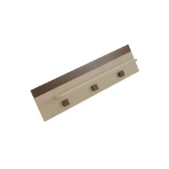 Interbaby Ledikant 60 x 120 Pebble><noscript><img width=