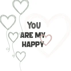 Jep! Kids Babyboek Zacht Groen><noscript><img width=