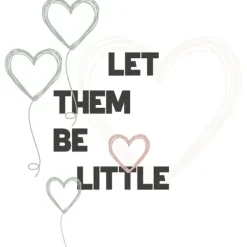 Jep! Kids Babyboek Zacht Groen><noscript><img width=