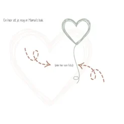 Jep! Kids Babyboek Zacht Groen><noscript><img width=