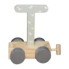 Jep! Agenturen Jep! Kids Trainletter T Dino> Hang Decoratie