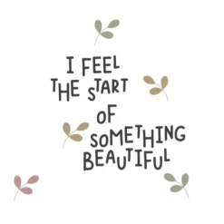 Jep! Kids Zwangerschapsboek Smoke Roze><noscript><img width=