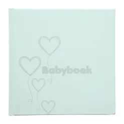 Jep! Kids Zwangerschapsboek Smoke Roze><noscript><img width=