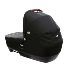 Joie Car Cot Calmi Dual Use CC Eclipse> Accessoires Kinderwagens|Accessoires Tweeling/Duo