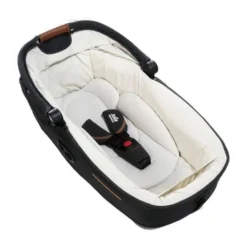 Joie Car Cot Calmi Dual Use CC Eclipse> Accessoires Kinderwagens|Accessoires Tweeling/Duo