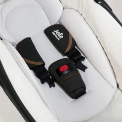 Joie Car Cot Calmi Dual Use CC Eclipse><noscript><img width=